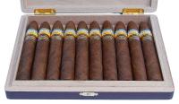 Cohiba Edicion Limitada packaging